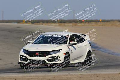 media/Oct-29-2022-CalClub SCCA (Sat) [[e05833b2e9]]/TT Group 1/Session 2 (Outside Grapevine)/